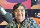 (AUDIO) Longaví: concejal Patricia Ferrada denunció amenazas de jefe de control del municipio
