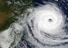 Especialista llama a “no bajar la guardia” frente a Fenómeno El Niño 2026