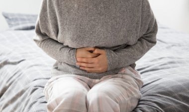 Enfermedad Inflamatoria Intestinal: crece su incidencia en jóvenes