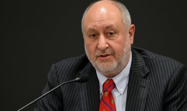 El incierto y complejo futuro del abogado linarense, Yamil Najle Alée: Corte ordena apertura de cuaderno de remoción como conservador de bienes raíces de Chillán