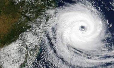 Especialista llama a “no bajar la guardia” frente a Fenómeno El Niño 2026