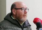 El invierno no espera: cuando la burocracia llega después de la necesidad