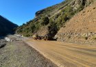 (VIDEO) MOP Maule alista plan especial ante nuevo río atmosférico