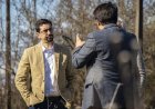 El Royalty llegó a Linares: ¿Quién cuidará ese dinero?
