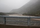 Junta de Vigilancia Río Maule: temporada hídrica sigue lejos de un año normal