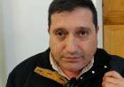 Corte de Talca confirma suspensión en el cargo del concejal linarense Marcelo Campos