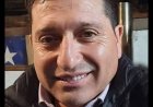 Abogado Salvador Concha: Marcelo Campos Vergara seguirá siendo concejal por la Municipalidad de Linares