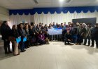 INDAP aportó 189 millones de pesos en incentivos a usuarios de PRODESAL en la provincia de Linares