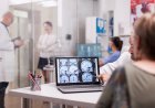 ¿Cuáles son las enfermedades más comunes que afectan al cerebro?