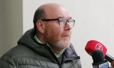 El invierno no espera: cuando la burocracia llega después de la necesidad