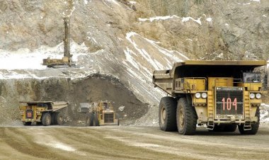 Subsecretario Figueroa pide destinar la tercera cuota del Royalty Minero a atender las urgencias de las comunas