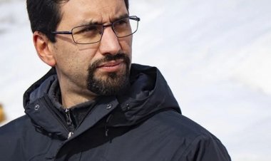 Abogado César Concha Gatica: la mejor emergencia es la que no ocurre