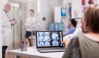 ¿Cuáles son las enfermedades más comunes que afectan al cerebro?