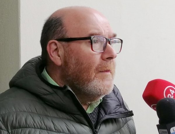 El invierno no espera: cuando la burocracia llega después de la necesidad