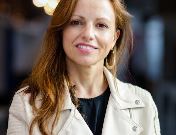 Cómo calmar la ansiedad infantil frente al encierro por emergencias naturales