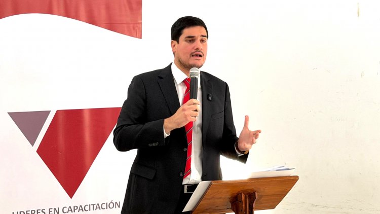 Seremi del Trabajo destaca nivel de postulaciones al nuevo Subsidio al Empleo