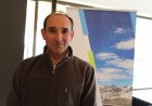 Agua que se va, nieve que falta:  la paradoja de un Maule con agua, pero con sed futura