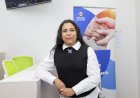 Ciencia de segundo orden
