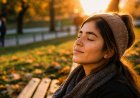 Menos horas de sol y más riesgo: cómo prevenir el déficit de vitamina D durante el invierno