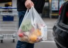 ¿Ha servido la norma “no más bolsas plásticas”?