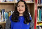 La Región del Maule ya tiene representante en la final nacional de El Placer de Oír Leer, el mayor concurso de lectura en voz alta de Chile