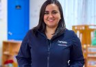 Integra Maule fortalece una educación parvularia inclusiva para todas y todos