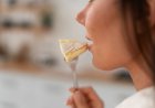 Académica explica los riesgos de la Listeria tras la alerta alimentaria del Minsal