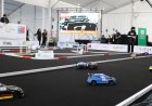 Se encienden motores: alumnos de liceos de Talca y Yerbas Buenas competirán en la final nacional de carrera de autos propulsados por hidrógeno verde