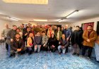 Unidad de la oposición: imperativo para defender al Maule sur
