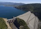 ¡Último Minuto! Colbún S.A. informa vertimiento preventivo en el embalse Colbún