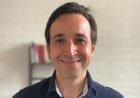 ¿Qué significa realmente el concepto Farmear Aura?
