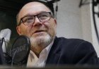 La columna de opinión del concejal Lenin Fuentes Barros: Seguridad Sí. Autoritarismo nunca más.