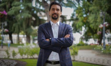 Linares: cuando fiscalizar se convierte en persecución