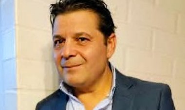 Ex dirigente de RN cuestiona a concejal Pamela Ávila tras acusación por notable abandono de deberes contra alcalde Mario Meza