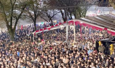 Linares: alcalde Mario Meza confirma realización de la Fiesta de la Chilenidad 2026