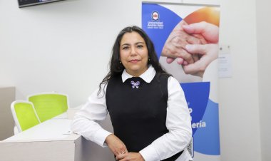 Ciencia de segundo orden