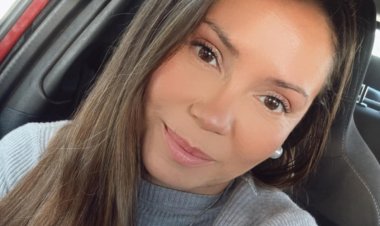 Concejal Cinthia Labra rompe el silencio y explica por qué no se sumó a acusación por notable abandono de deberes contra alcalde de Linares