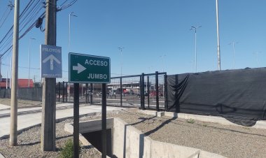 Linares: alertan por estafa laboral