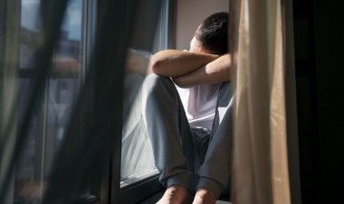 Prevención del suicidio: ¿En qué avanza la ciencia?