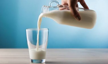 Comisión Nacional de la Leche analiza recuperación del sector y define prioridades para 2026-2027