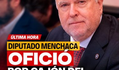 Preocupación por falta de señal telefónica en el Cajón Melado y otros sectores de la provincia de Linares y Cauquenes