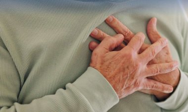 Mes del Corazón: médicos alertan sobre los cinco riesgos cardiovasculares que las personas normalizan