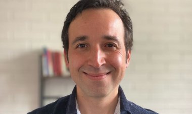 ¿Qué significa realmente el concepto Farmear Aura?