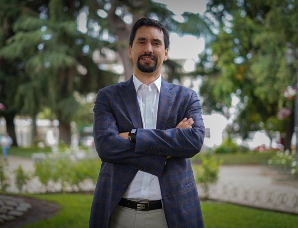 Linares: cuando fiscalizar se convierte en persecución