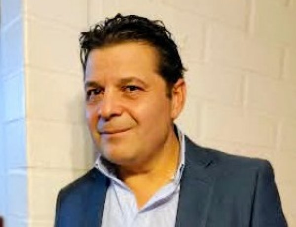 Ex dirigente de RN cuestiona a concejal Pamela Ávila tras acusación por notable abandono de deberes contra alcalde Mario Meza