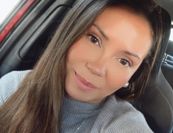 Concejal Cinthia Labraña rompe el silencio y explica por qué no se sumó a acusación por notable abandono de deberes contra alcalde de Linares