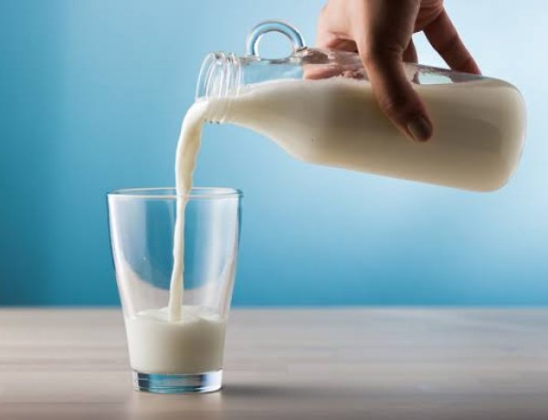 Comisión Nacional de la Leche analiza recuperación del sector y define prioridades para 2026-2027