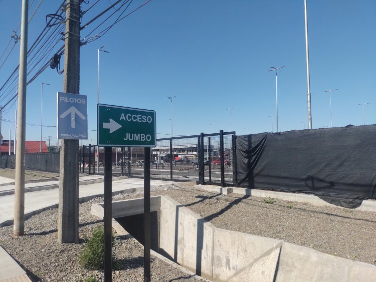 Linares: alertan por estafa laboral