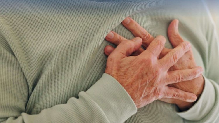 Mes del Corazón: médicos alertan sobre los cinco riesgos cardiovasculares que las personas normalizan