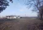 Linares: revive la polémica por el proyecto de Cementerio San Ambrosio